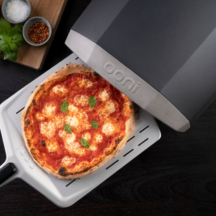 Ooni Pizzaschep 30 cm