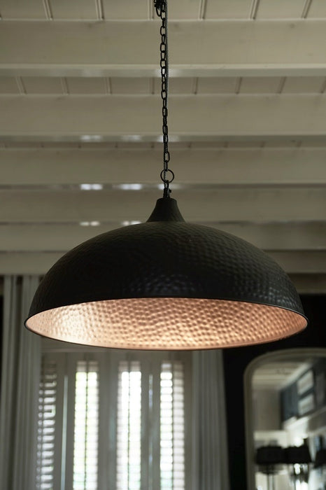 Riviéra Maison Union Square Hanglamp Ø 60 cm