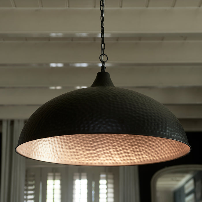 Riviéra Maison Union Square Hanglamp Ø 60 cm