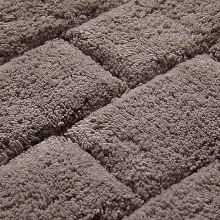 7fe09f85-987d-4451-b502-6df2bfeb9230-afbeelding10.jpg (3729470)