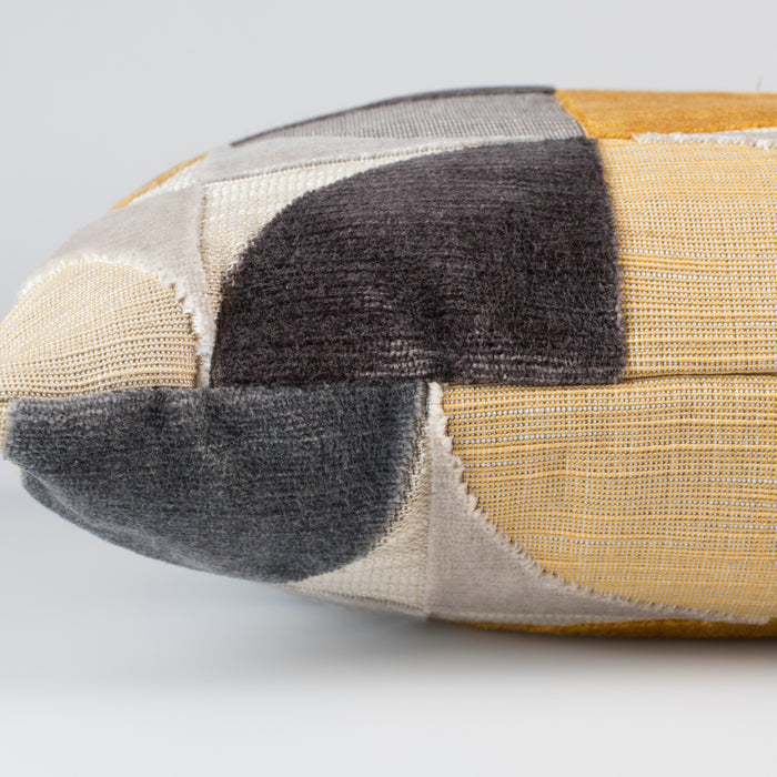 Zuiver Pillow Club Sierkussen