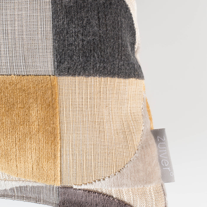 Zuiver Pillow Club Sierkussen