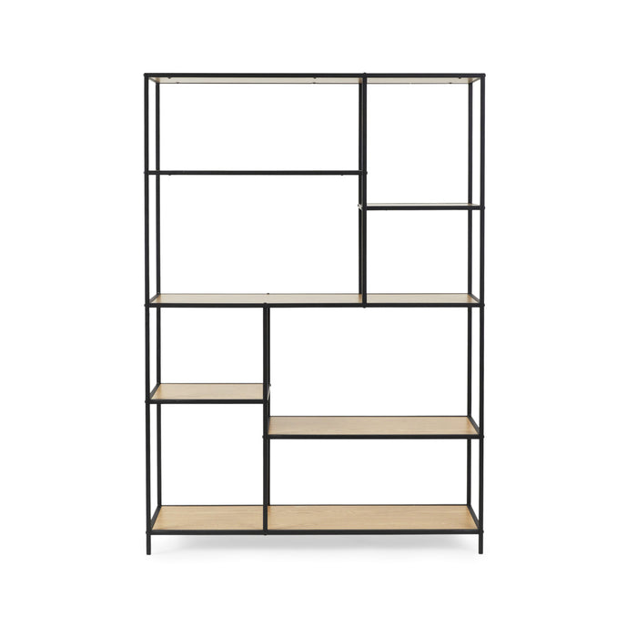 5e46c567-fe44-4079-84ad-6d2f89df84dd-sfeerbeeld.jpg (3730532)