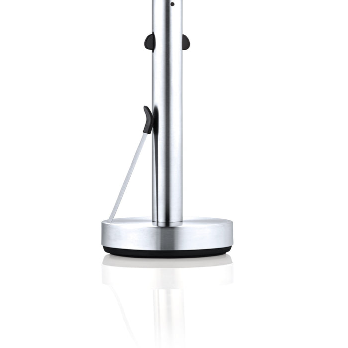 Blomus Loop Keukenrolhouder