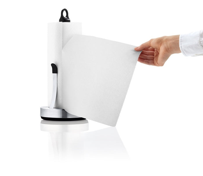 Blomus Loop Keukenrolhouder