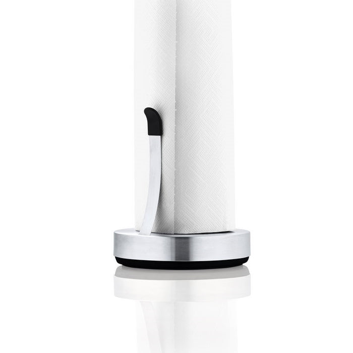 Blomus Loop Keukenrolhouder