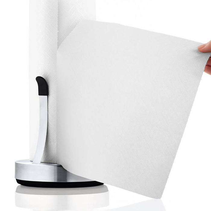 Blomus Loop Keukenrolhouder