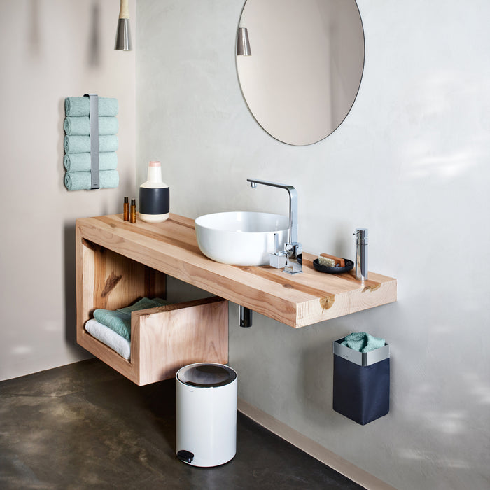 206895-x1.jpg (3732077)