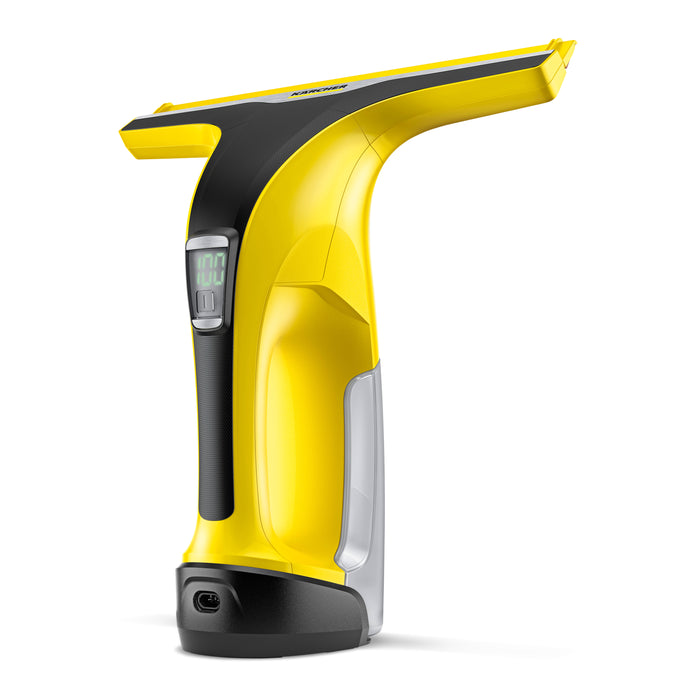 Kärcher WV6 Plus WindowVac Ruitenreiniger