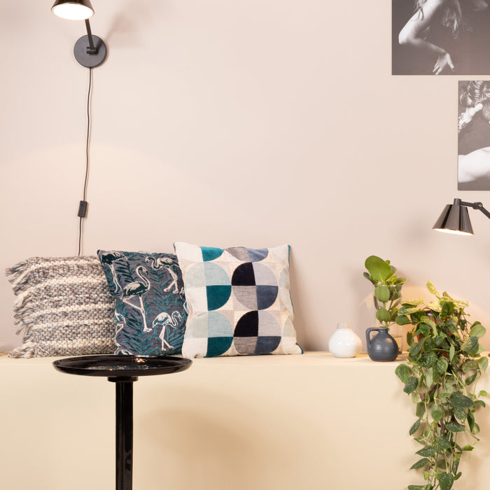 256895-x1.jpg (3732154)