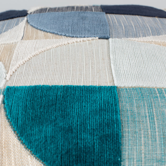 Zuiver Pillow Club Sierkussen