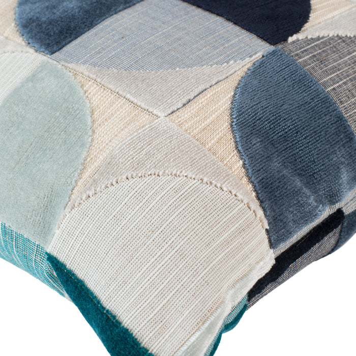 Zuiver Pillow Club Sierkussen