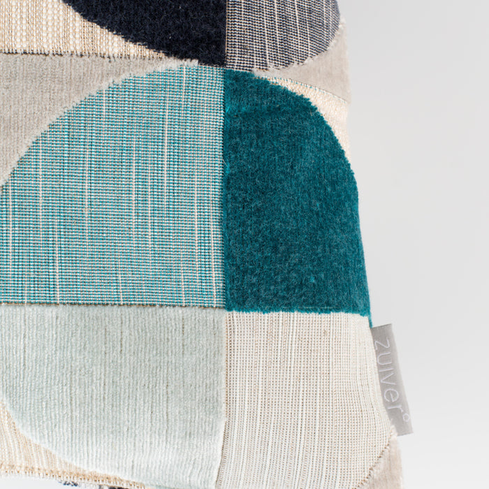 Zuiver Pillow Club Sierkussen