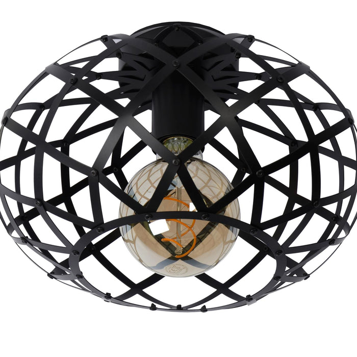 c1d21fce-bfe2-49a9-9c93-414afb62b932-afbeelding3.jpg (3732211)