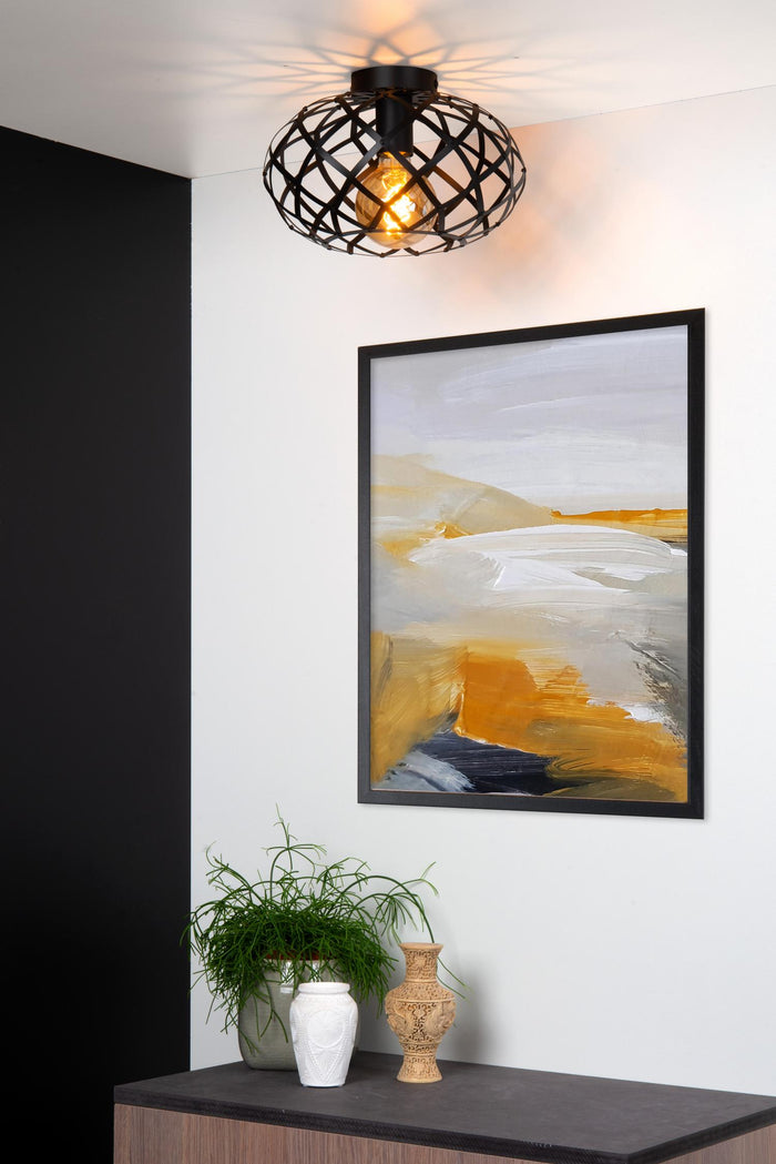 c1d21fce-bfe2-49a9-9c93-414afb62b932-afbeelding4.jpg (3732212)