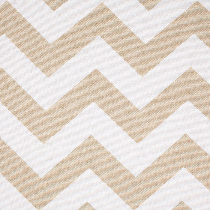 7a21b69c-ae49-4091-9dbd-047310bb0729-afbeelding5.jpg (3732240)