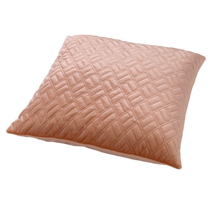 c87bc1be-41a2-42b4-b9f2-40d2cb0c8957-afbeelding3.jpg (3732676)