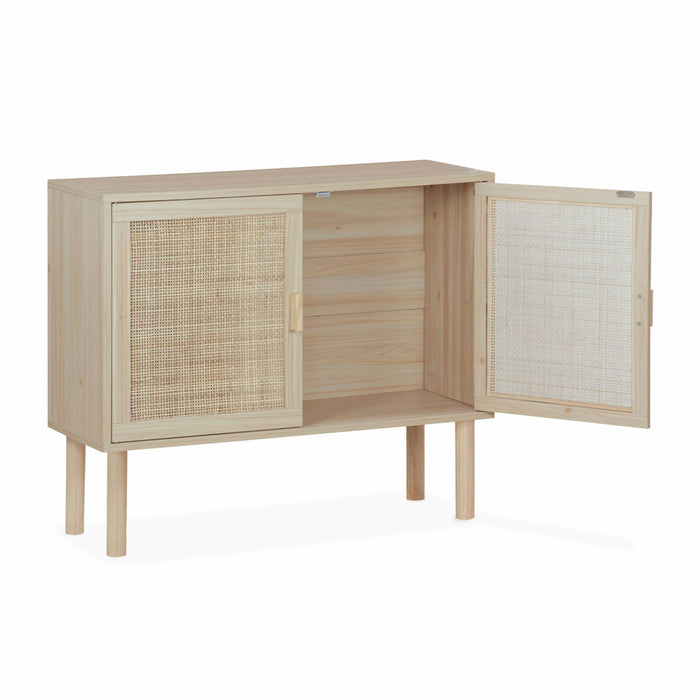 7d8c1614-b05c-466b-aafe-dca1fc9629f7-afbeelding5.jpg (3733823)