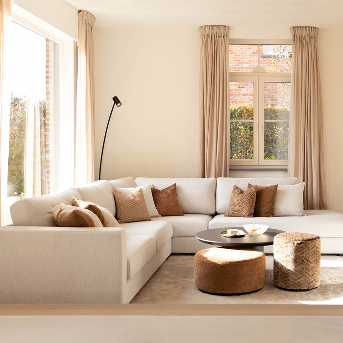 2c213e3c-10ba-4754-96c1-ab2527a539f2-afbeelding4.jpg (3733829)