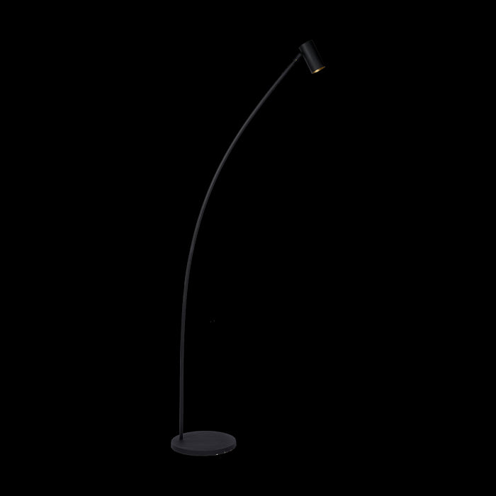 2c213e3c-10ba-4754-96c1-ab2527a539f2-afbeelding7.jpg (3733832)