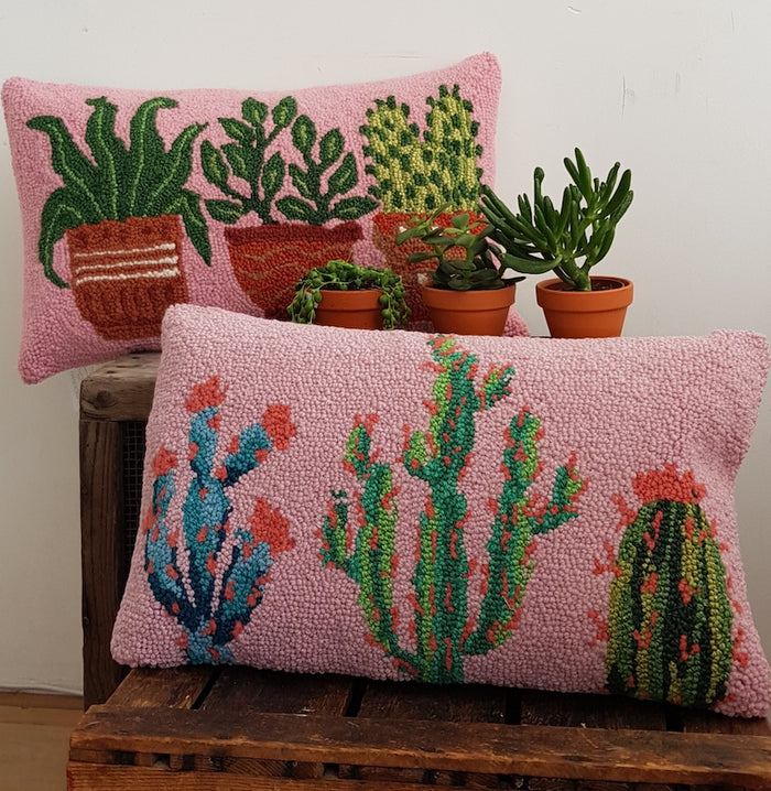 c27c8d69-fb19-4244-9fa2-b0265ce3907d-sfeerbeeld.jpg (3734503)