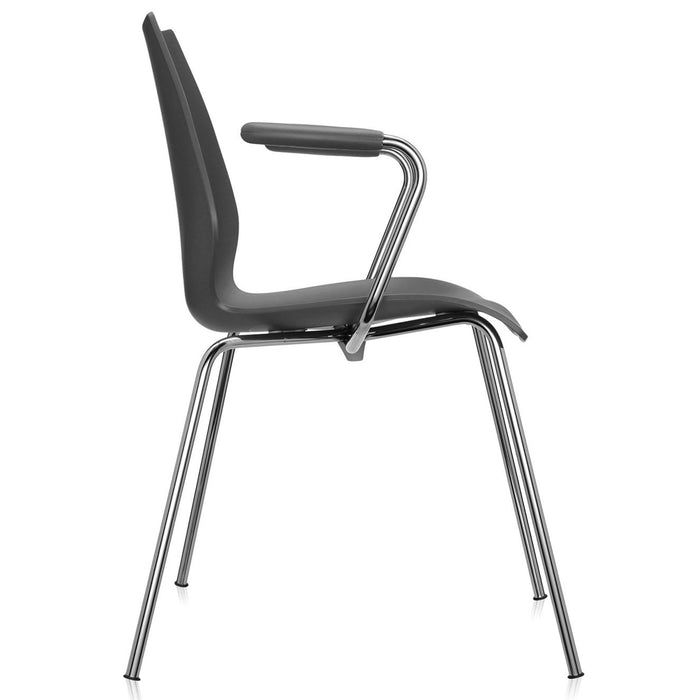 98895-x03.jpg (3734733)