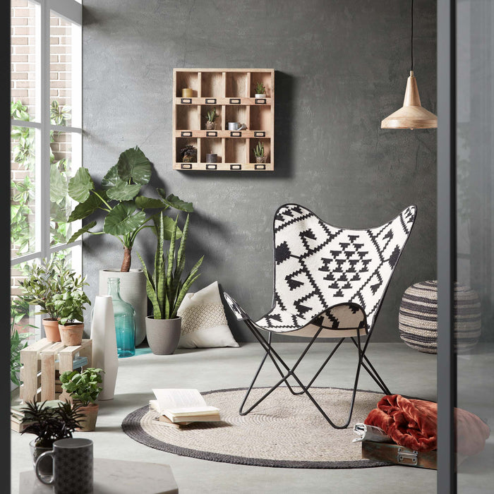 203896-x4.jpg (3734858)