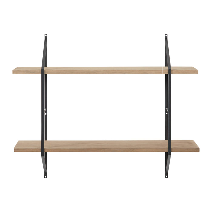 220896-x0.jpg (3734874)