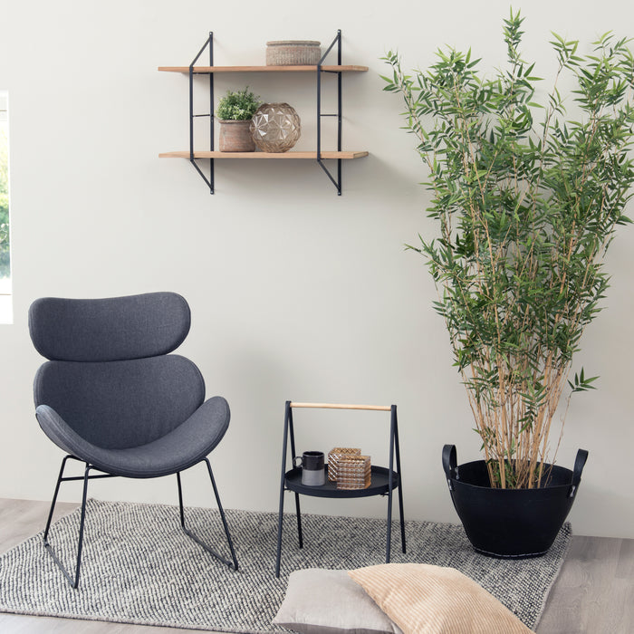 220896-x3.jpg (3734876)