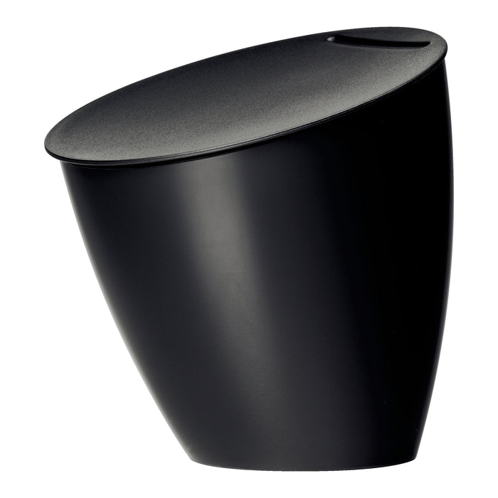 Mepal Calypso Afvalemmer 2 Liter