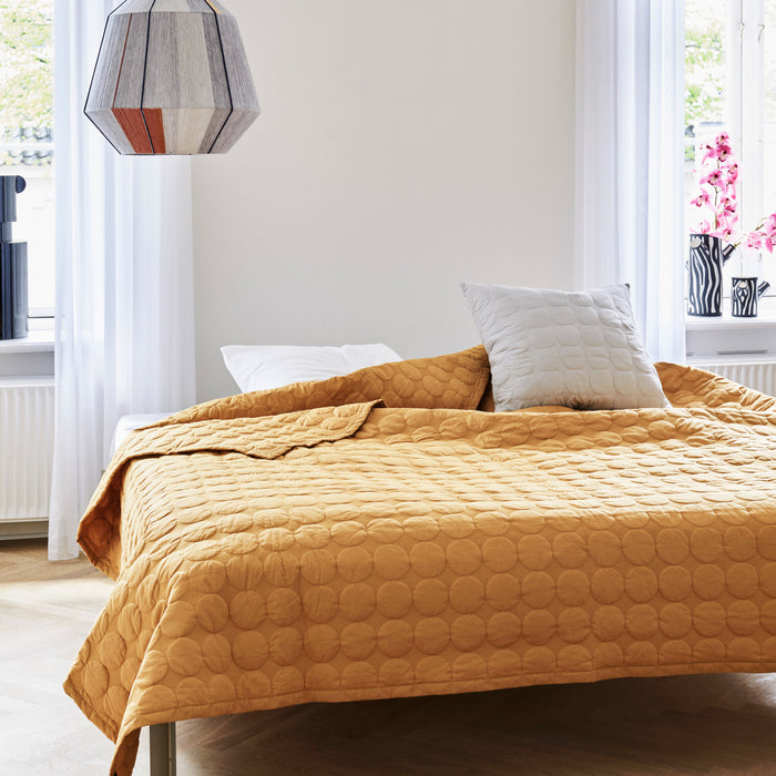 HAY Mega Dot Sprei 260 x 260 cm