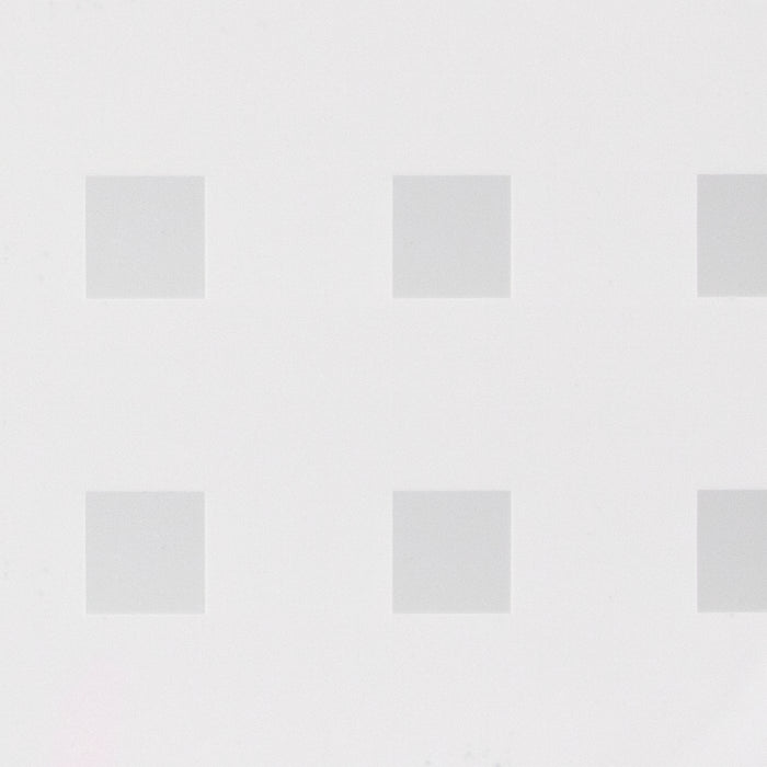 d-c-fix - Statische Raamfolie - Caree - 150x45 cm