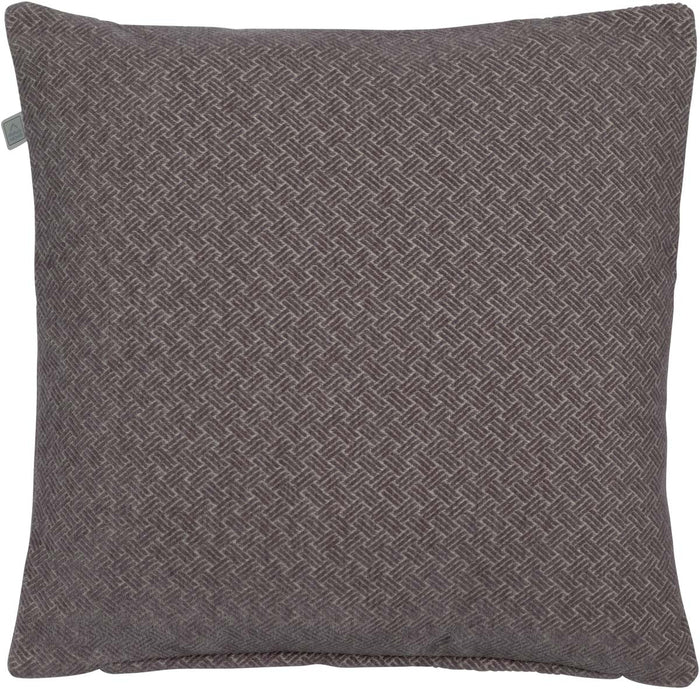 e5b18d0e-3b2e-4e74-a42b-6b803b648d90-sfeerbeeld.jpg (3735497)