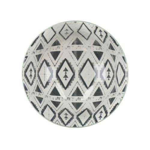 KitchenCraft - Kom, Set van 4 Stuks, 15.5 x 7.5 cm, Designed for Life