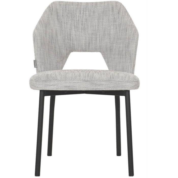 4af0d015-94c6-4914-9598-48b2f9f72634-afbeelding4.jpg (3736813)