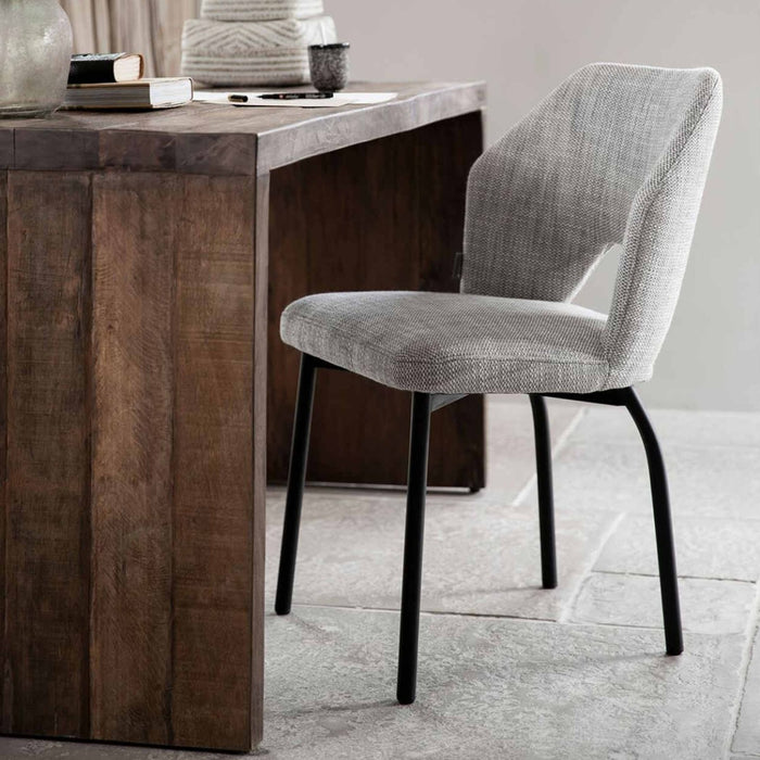 4af0d015-94c6-4914-9598-48b2f9f72634-sfeerbeeld.jpg (3736815)