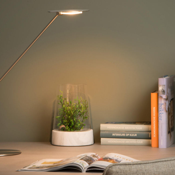 b8c630bb-a43b-446d-a9a0-cf85721c2d18-afbeelding4.jpg (3736824)