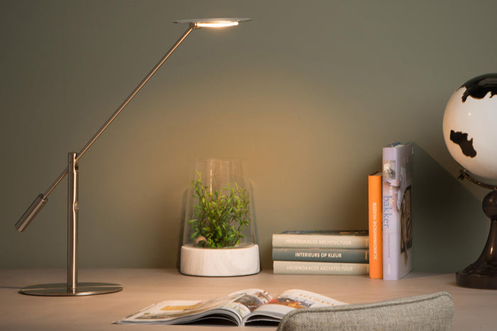 b8c630bb-a43b-446d-a9a0-cf85721c2d18-afbeelding4.jpg (3736824)