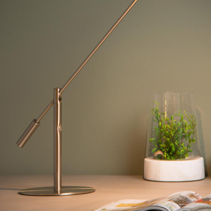 b8c630bb-a43b-446d-a9a0-cf85721c2d18-afbeelding5.jpg (3736825)