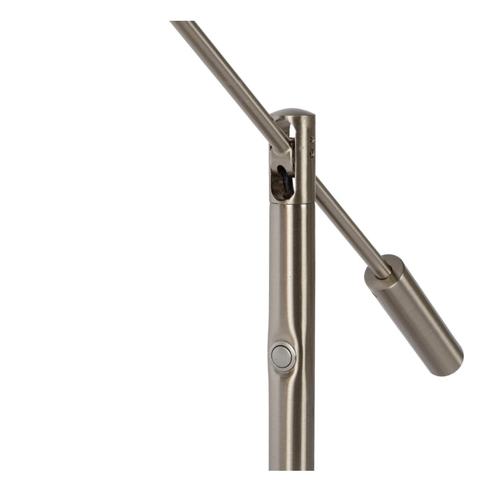 b8c630bb-a43b-446d-a9a0-cf85721c2d18-afbeelding7.jpg (3736827)