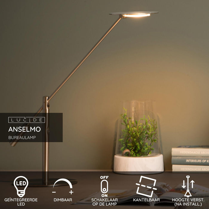 b8c630bb-a43b-446d-a9a0-cf85721c2d18-sfeerbeeld.jpg (3736830)