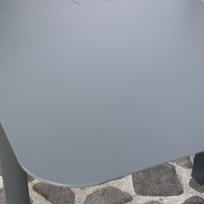 SenS-Line Bolere Tuintafel