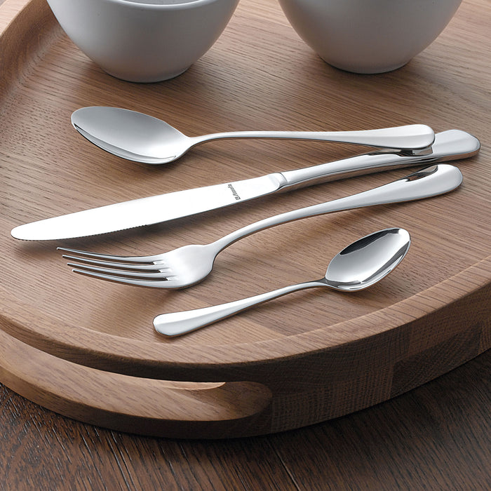 Amefa Baguette Bestekset 16-delig