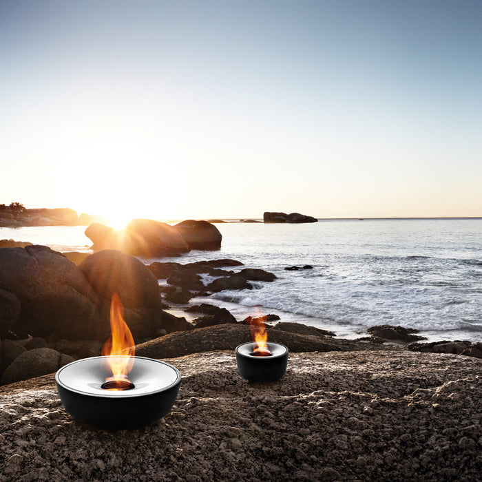 Blomus Fuoco Gelbrander Sfeerhaard L