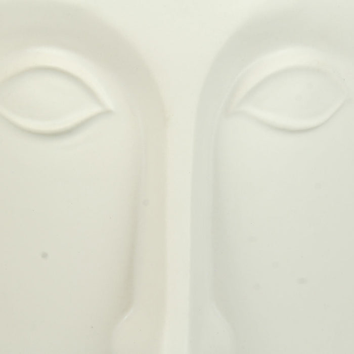 294897-x2.jpg (3737759)