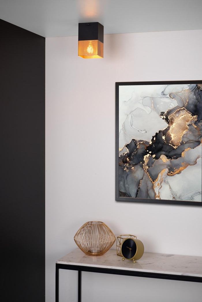 fd1081a9-140a-4557-870c-acc8e1cd69c7-afbeelding4.jpg (3737761)