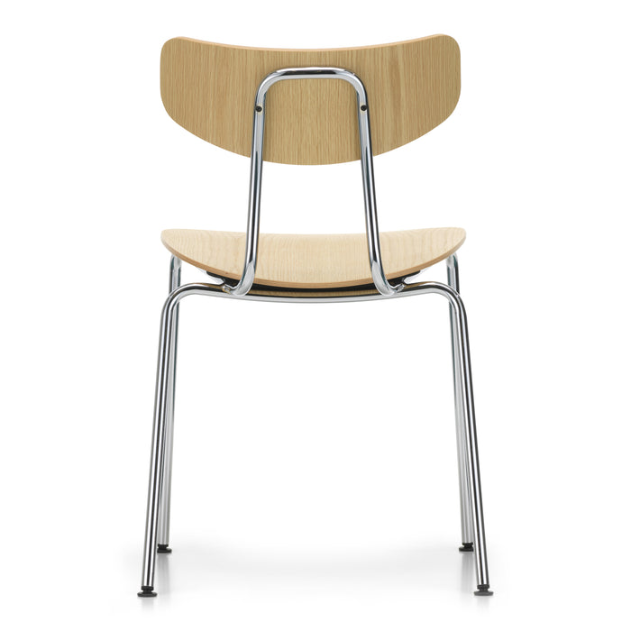 296897-x5.jpg (3737770)