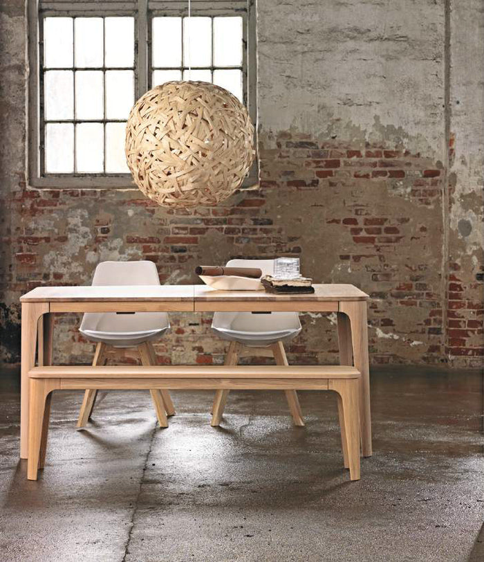 6653eb06-794a-4754-99da-3ef35cc840e6-afbeelding3.jpg (3737940)