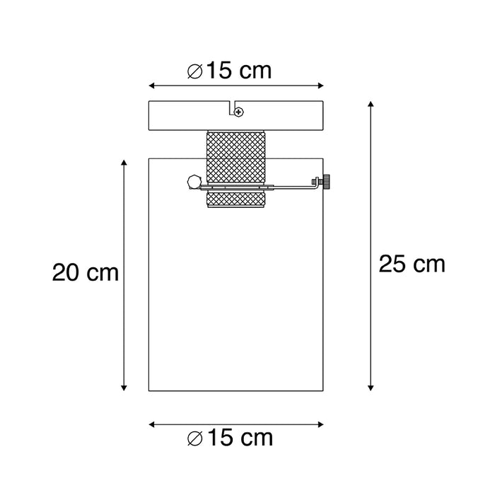 dba0a72a-84f9-436f-b7ba-54bef37d7641-afbeelding7.jpg (3738194)