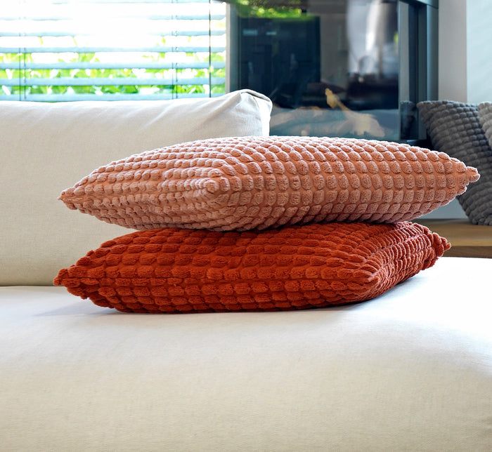 07385f56-23da-437d-ab1b-16cfff4c249d-afbeelding3.jpg (3738245)